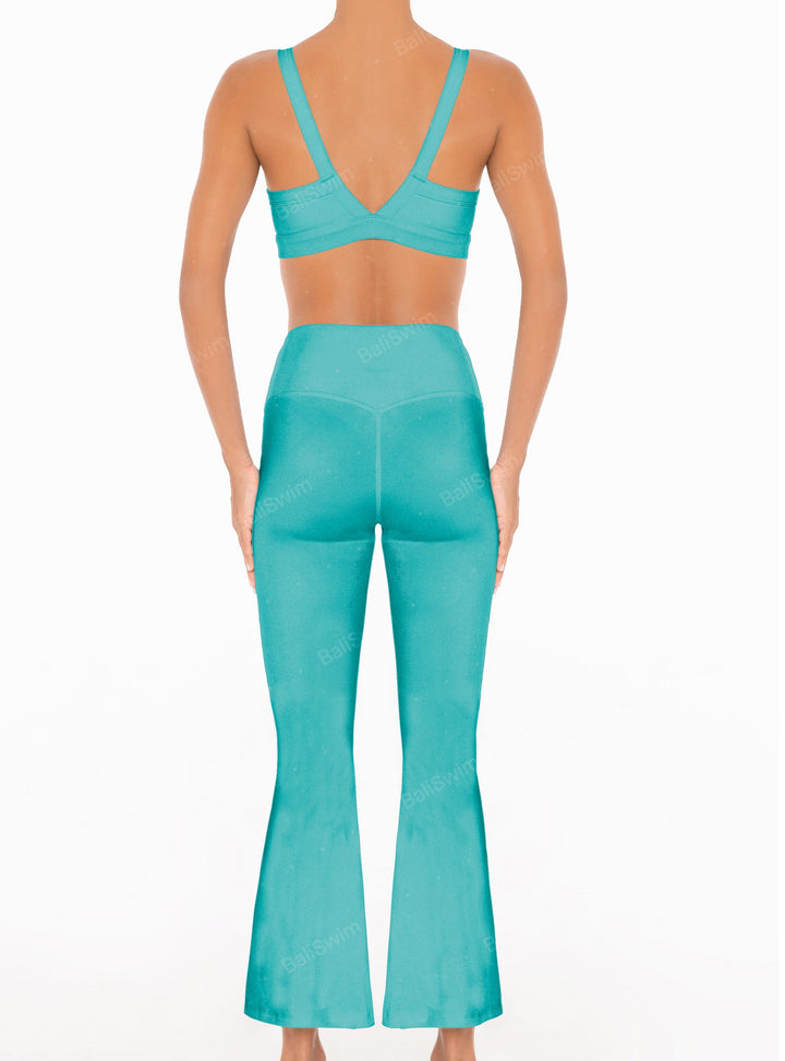 BSWA-B21s Pants