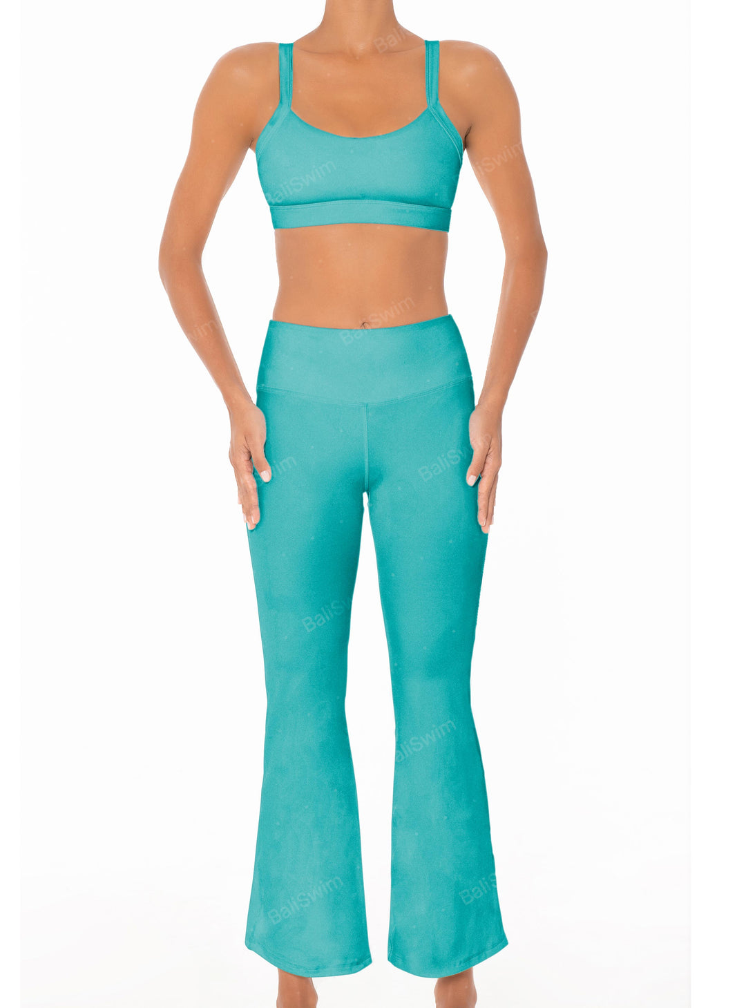 BSWA-B21s Pants