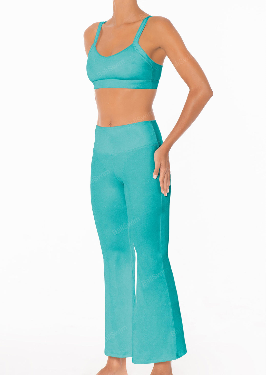 BSWA-B21s Pants