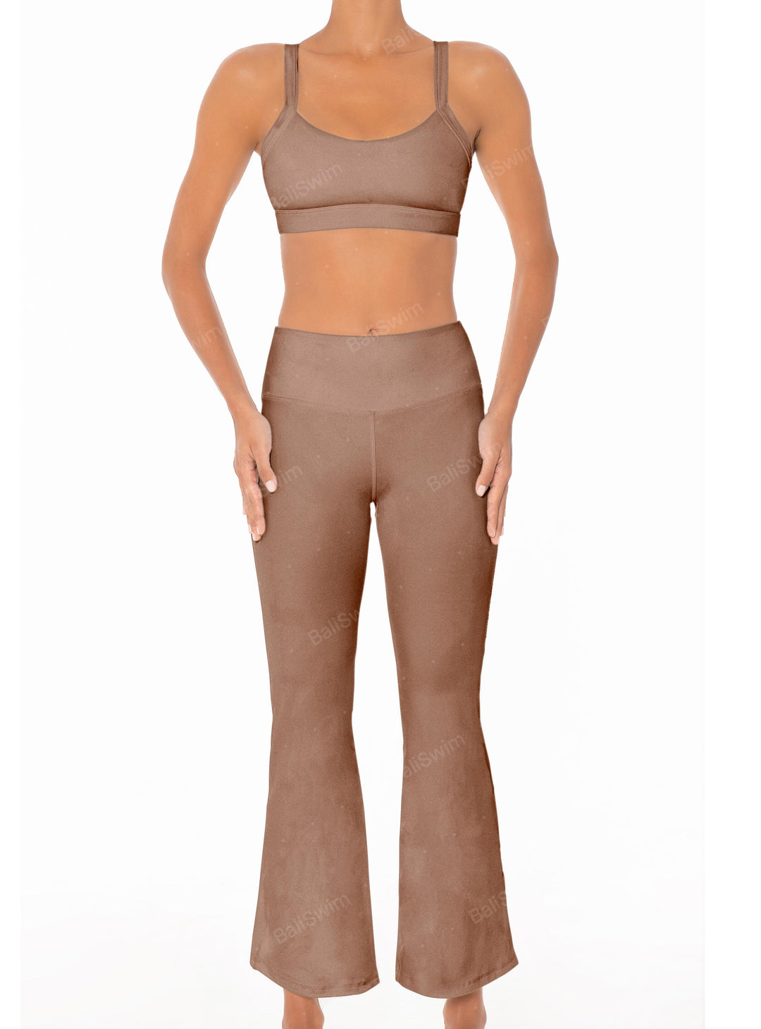 BSWA-B21s Pants