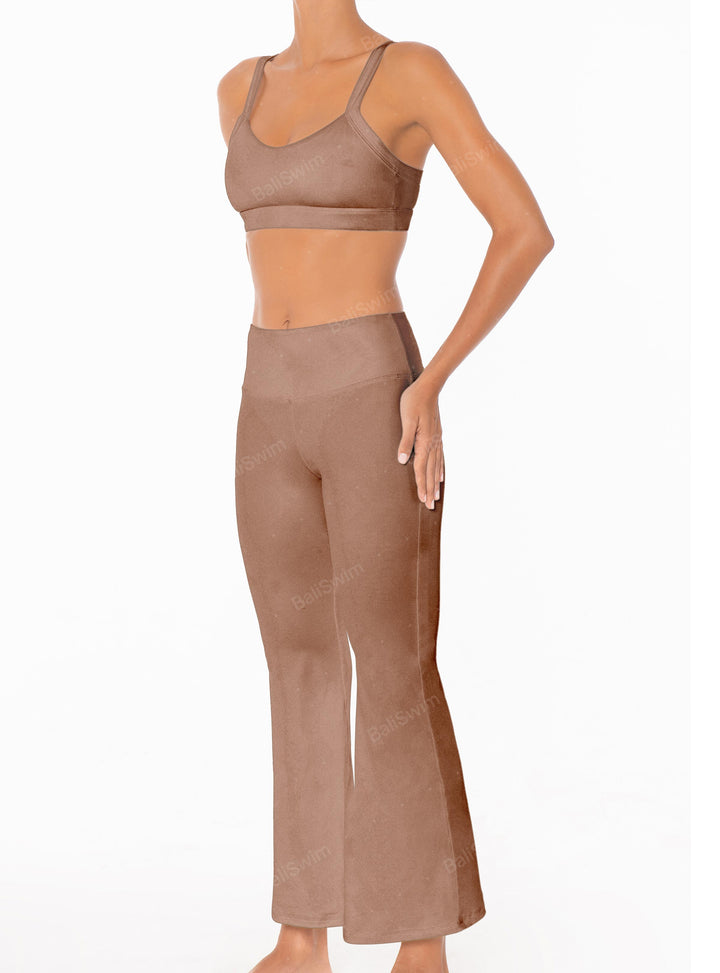 BSWA-B21s Pants
