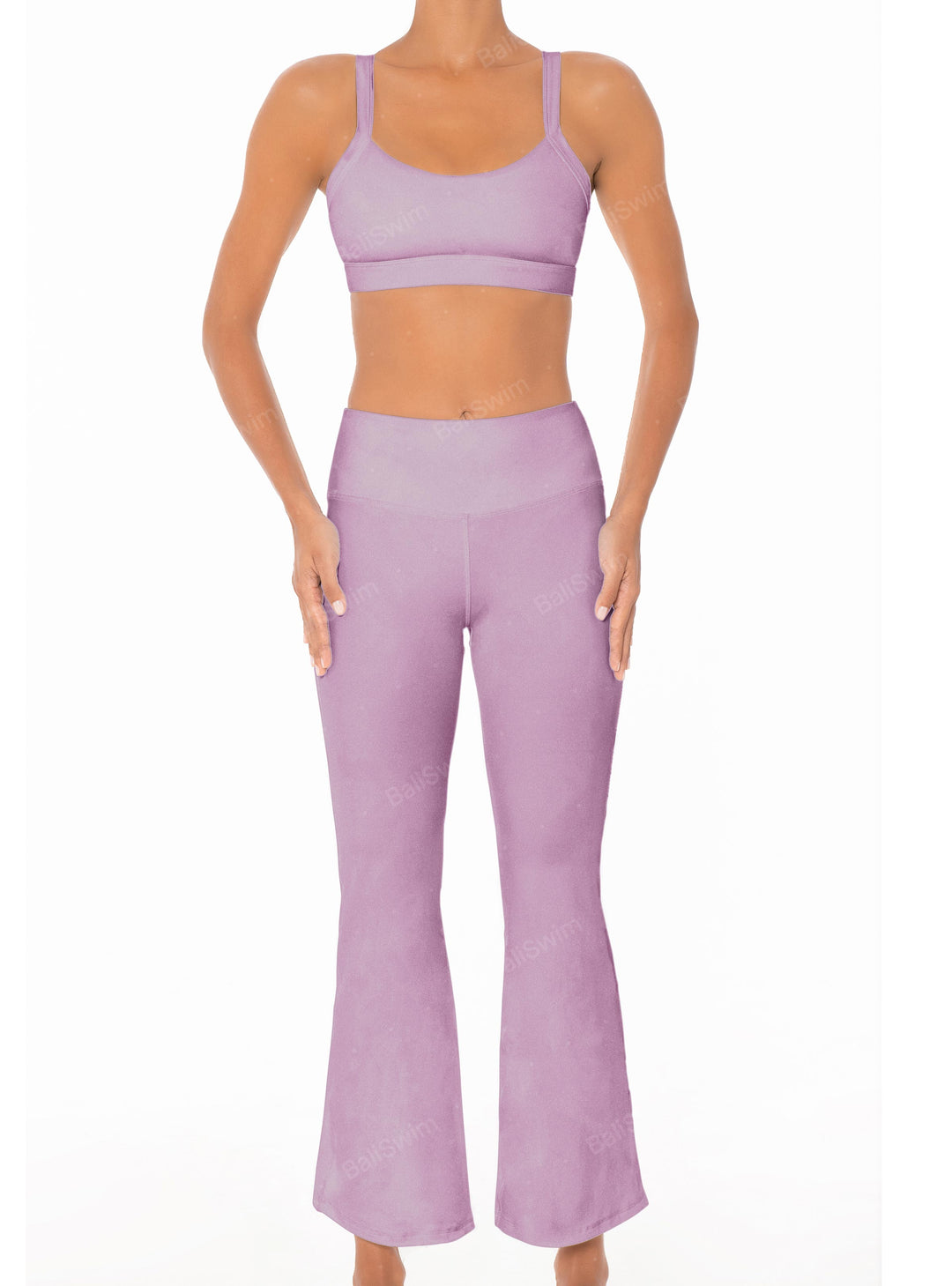 BSWA-B21s Pants
