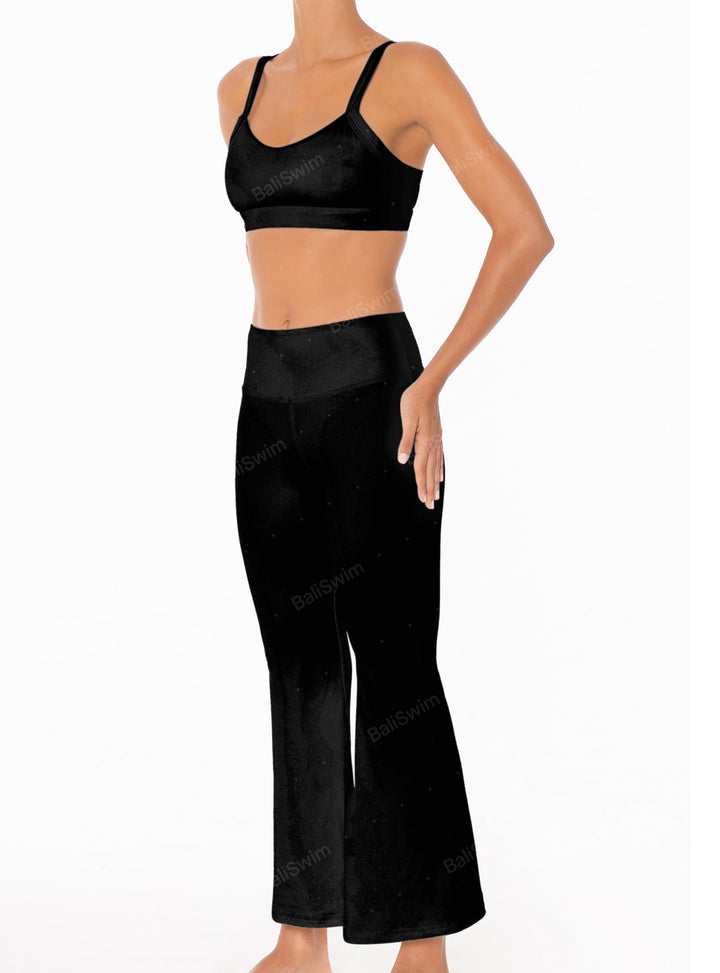 BSWA-B21s Pants