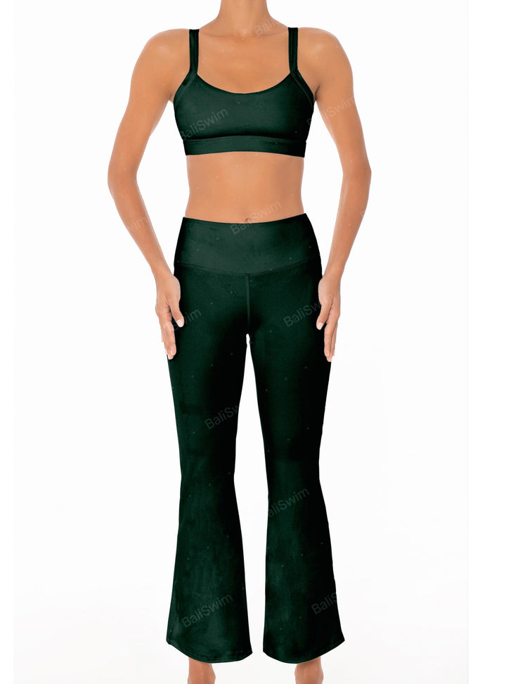 BSWA-B21s Pants