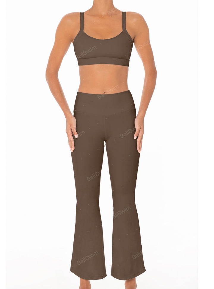 BSWA-B21s Pants