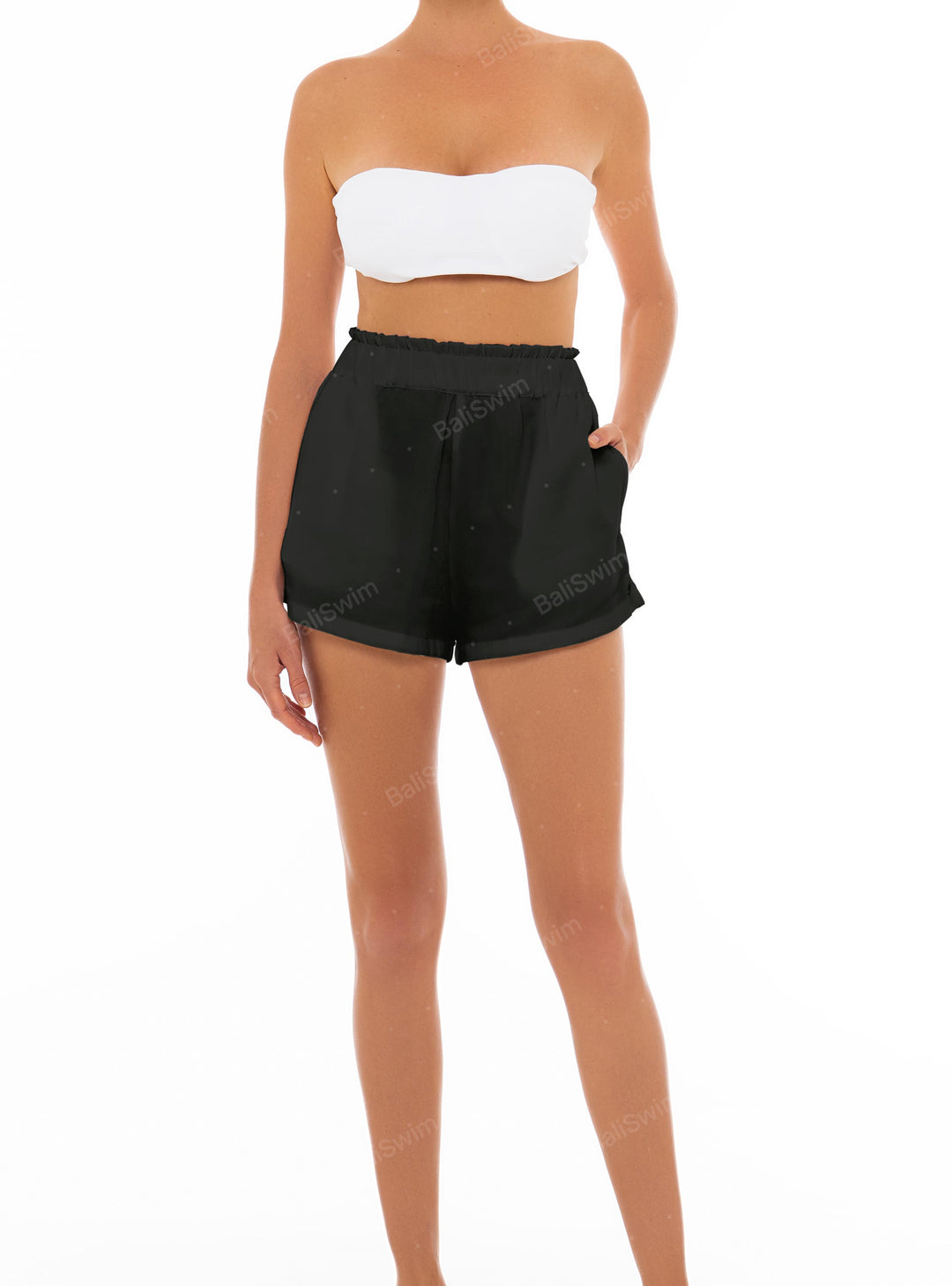 BSWR-B01 Shorts