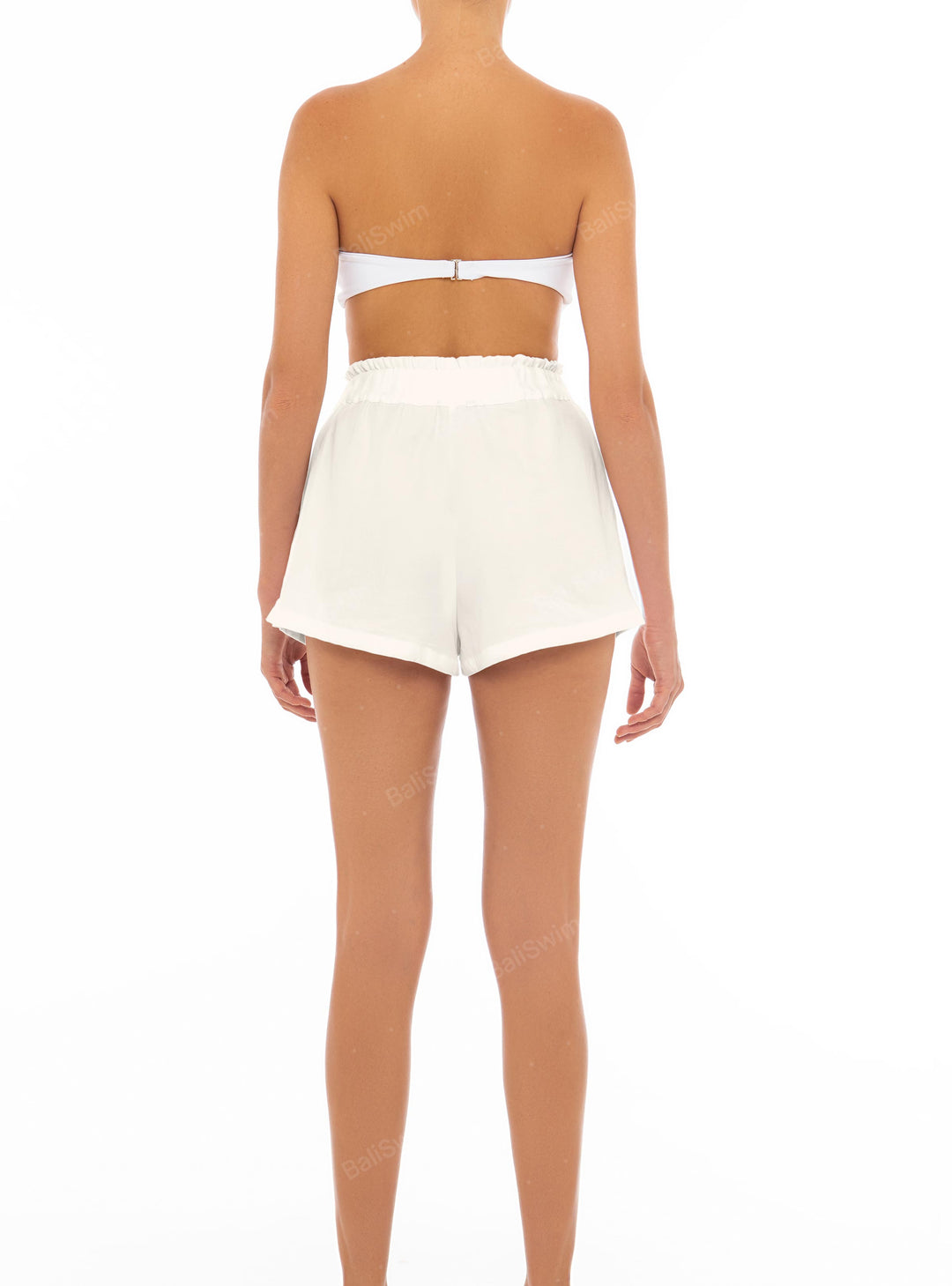 BSWR-B01 Shorts