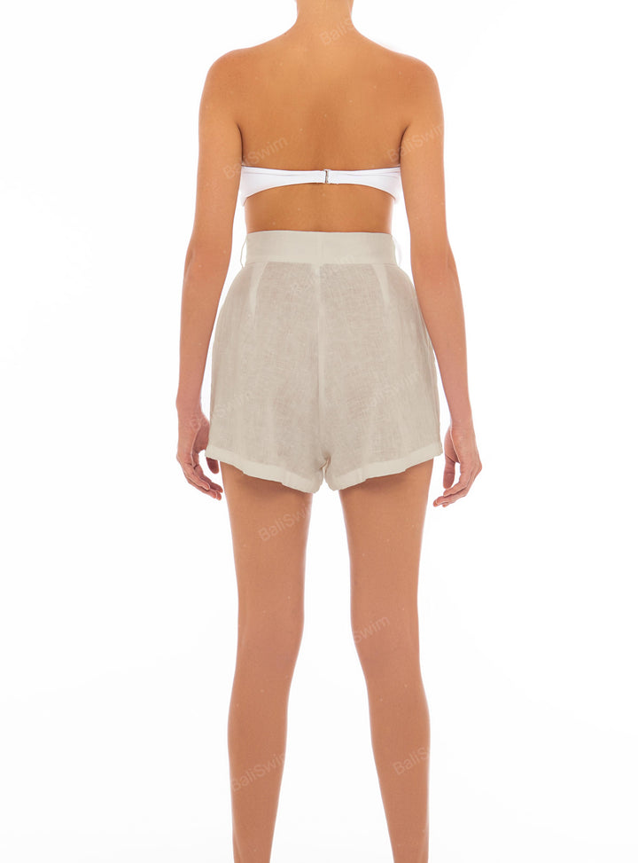 BSWR-B03 Shorts
