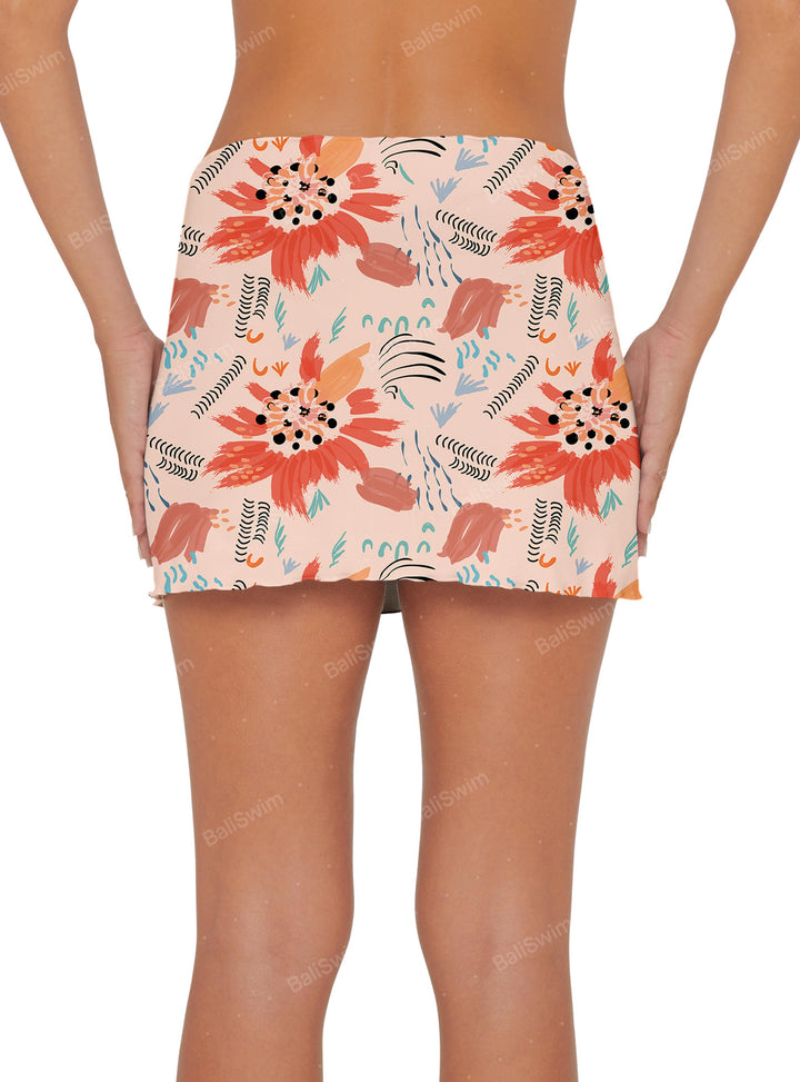 BSWR-C11 Tie Wrap Cover Up