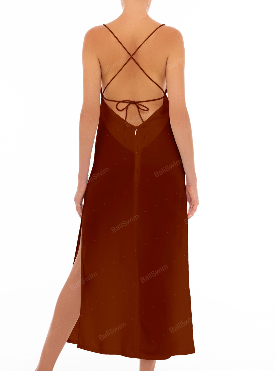 BSWR-D06 Dress
