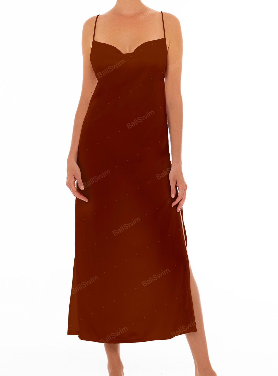 BSWR-D06 Dress