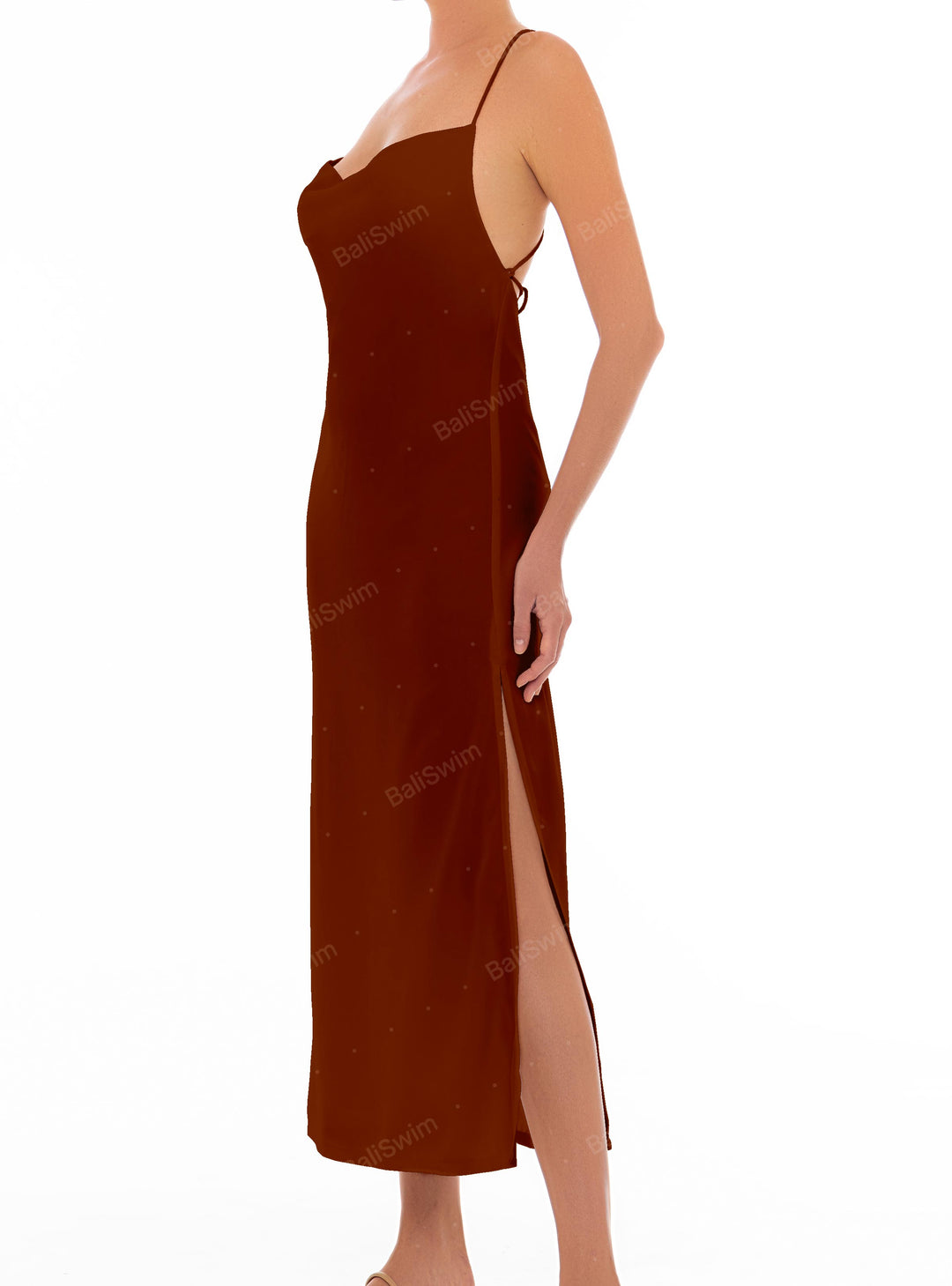 BSWR-D06 Dress