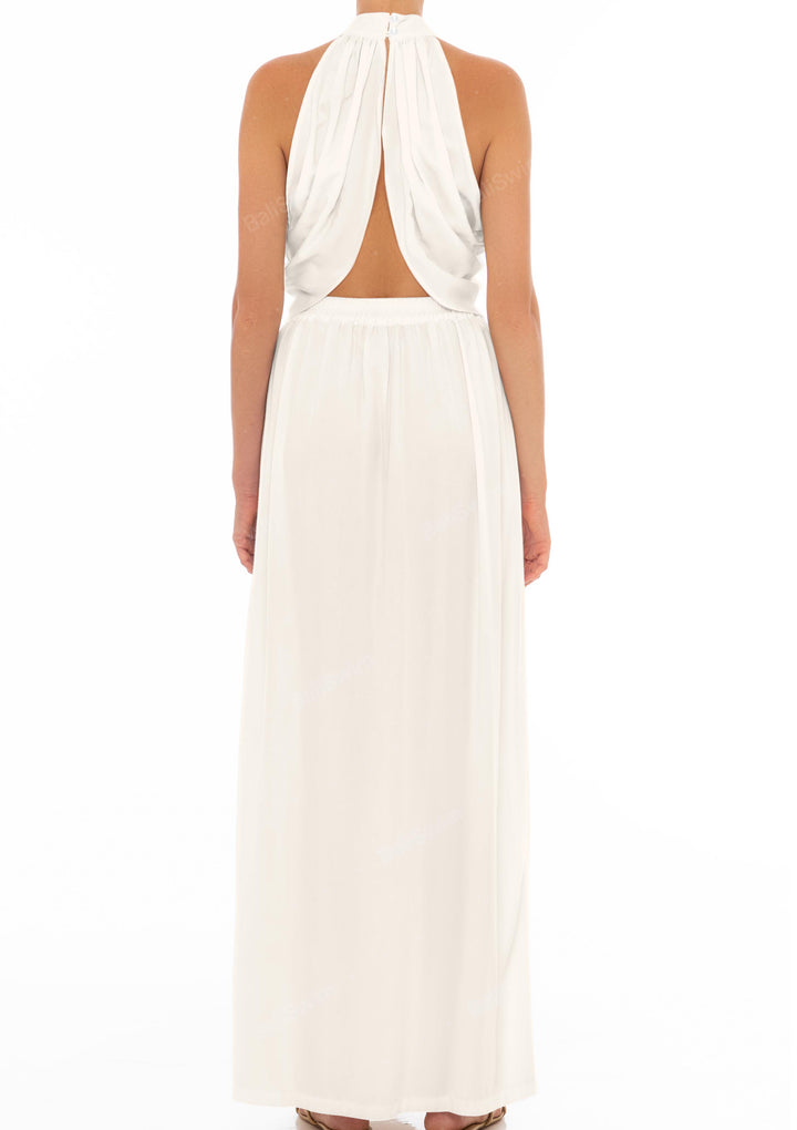 BSWR-T07rs Top - Ready Stock Bundle