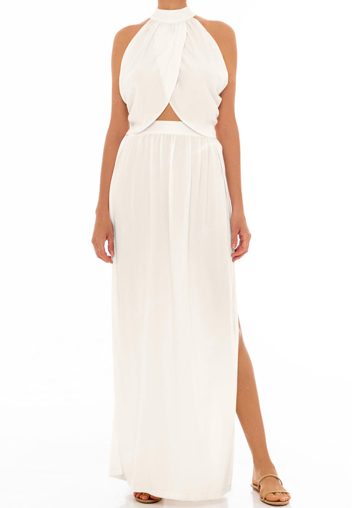 BSWR-T07rs Top - Ready Stock Bundle