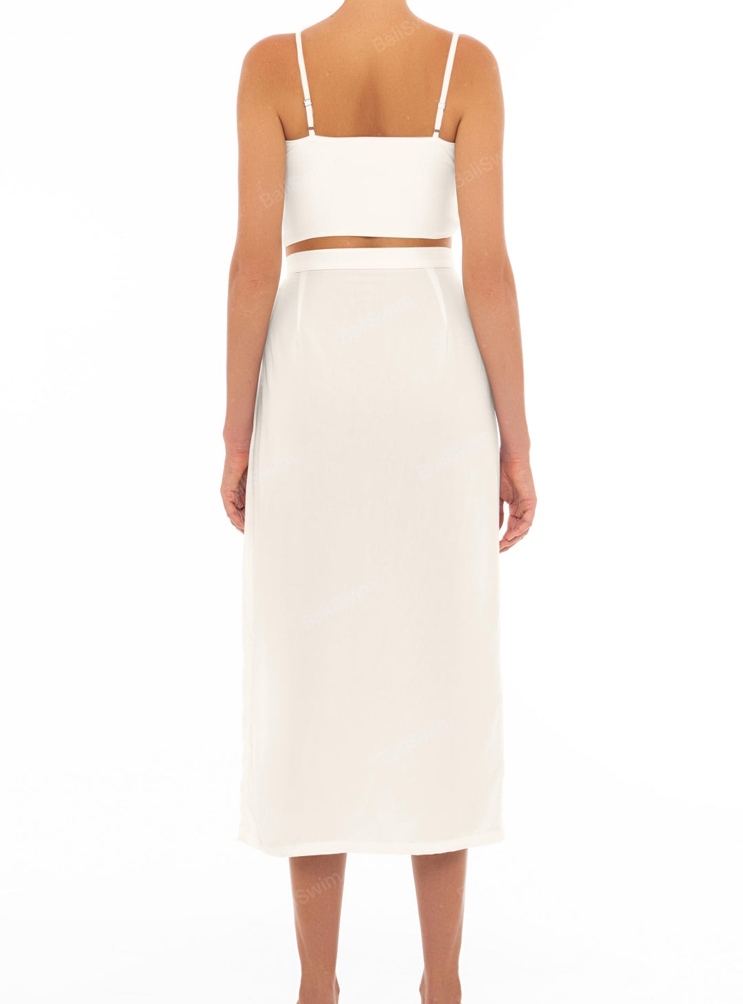 BSWR-T08rs Tank Top - Ready Stock Bundle