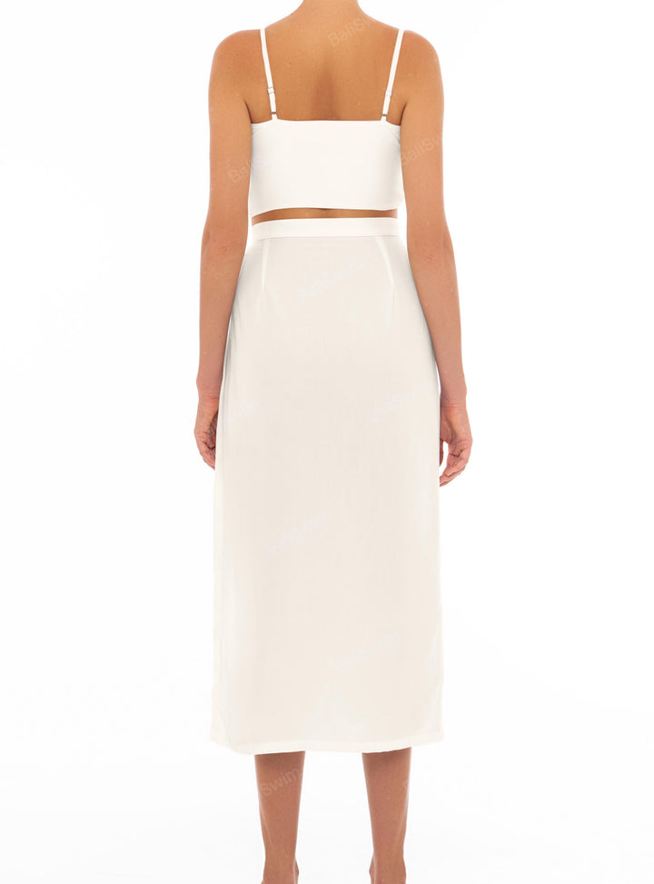 BSWR-T08rs Tank Top - Ready Stock Bundle