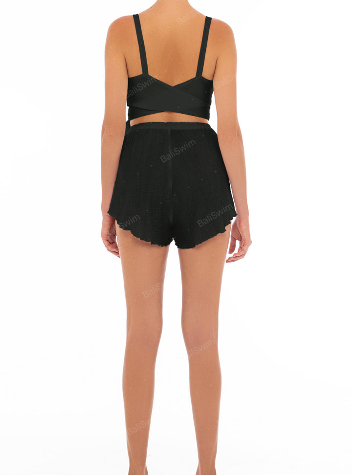 BSWR-T09rs Tank Top - Ready Stock Bundle