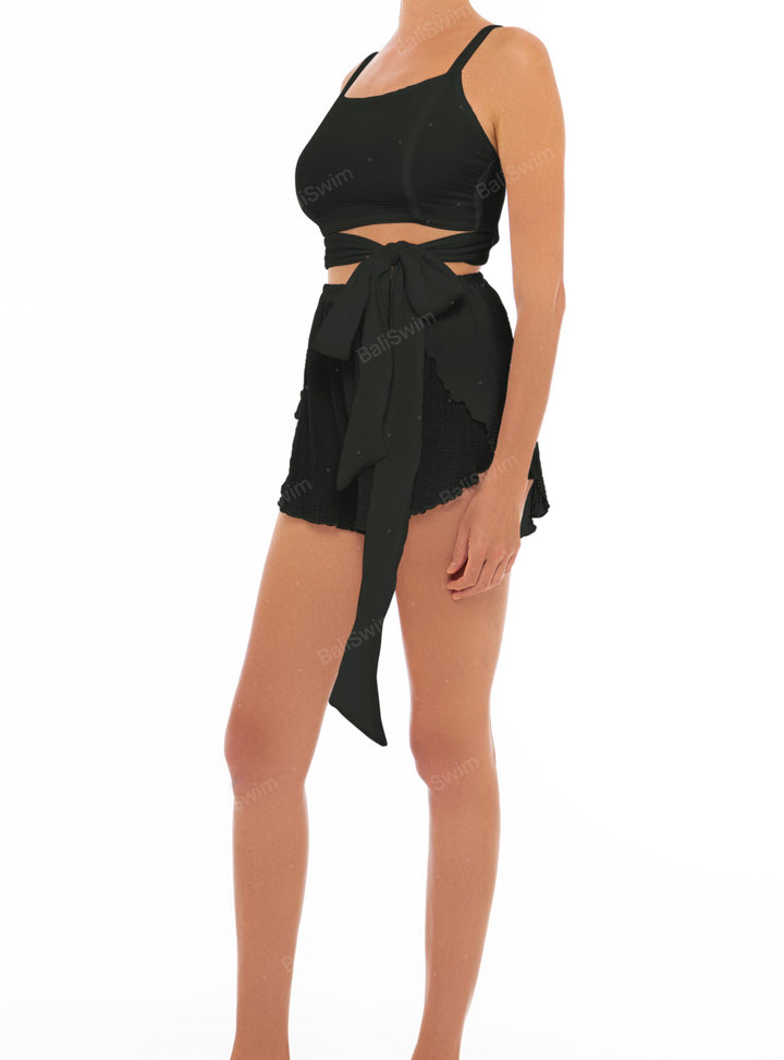 BSWR-T09rs Tank Top - Ready Stock Bundle