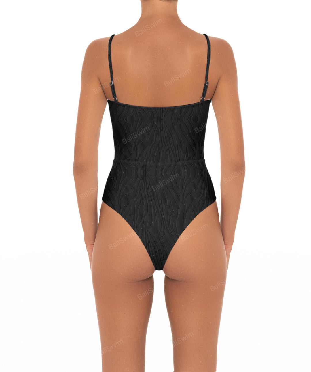 BSWS-S15 Tank One Piece