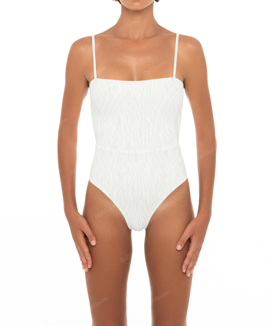 BSWS-S15 Tank One Piece