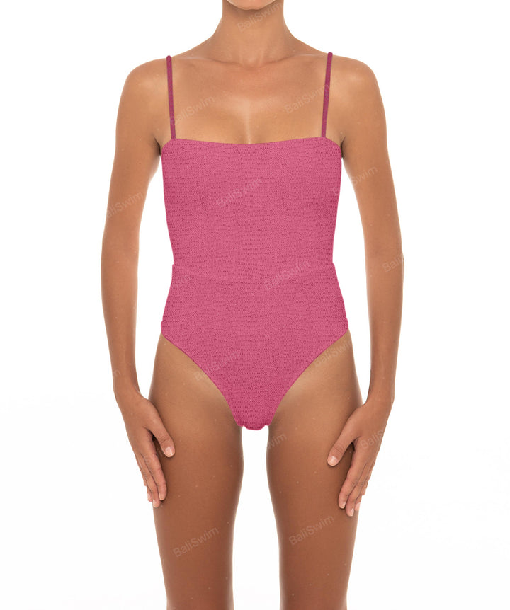 BSWS-S15 Tank One Piece