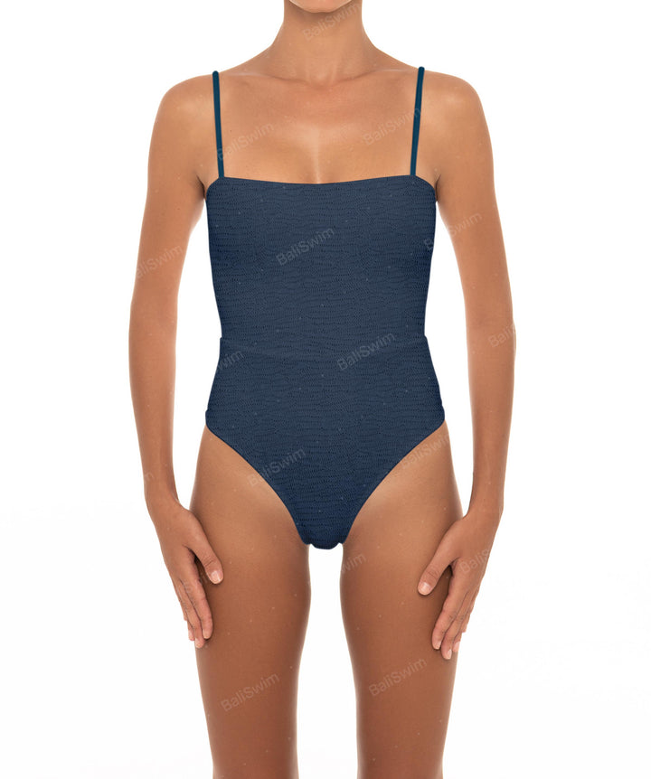 BSWS-S15 Tank One Piece