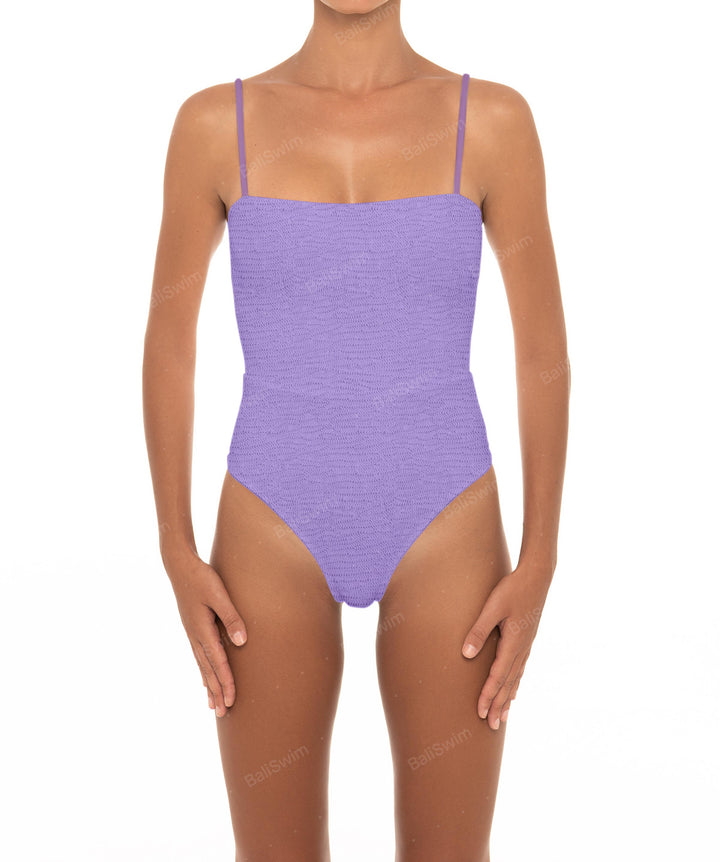 BSWS-S15 Tank One Piece