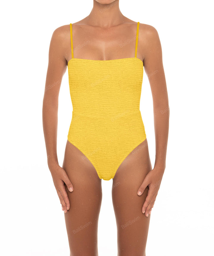 BSWS-S15 Tank One Piece
