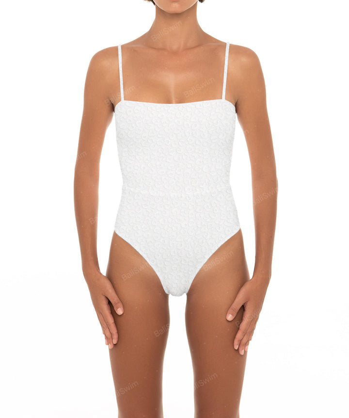 BSWS-S15 Tank One Piece