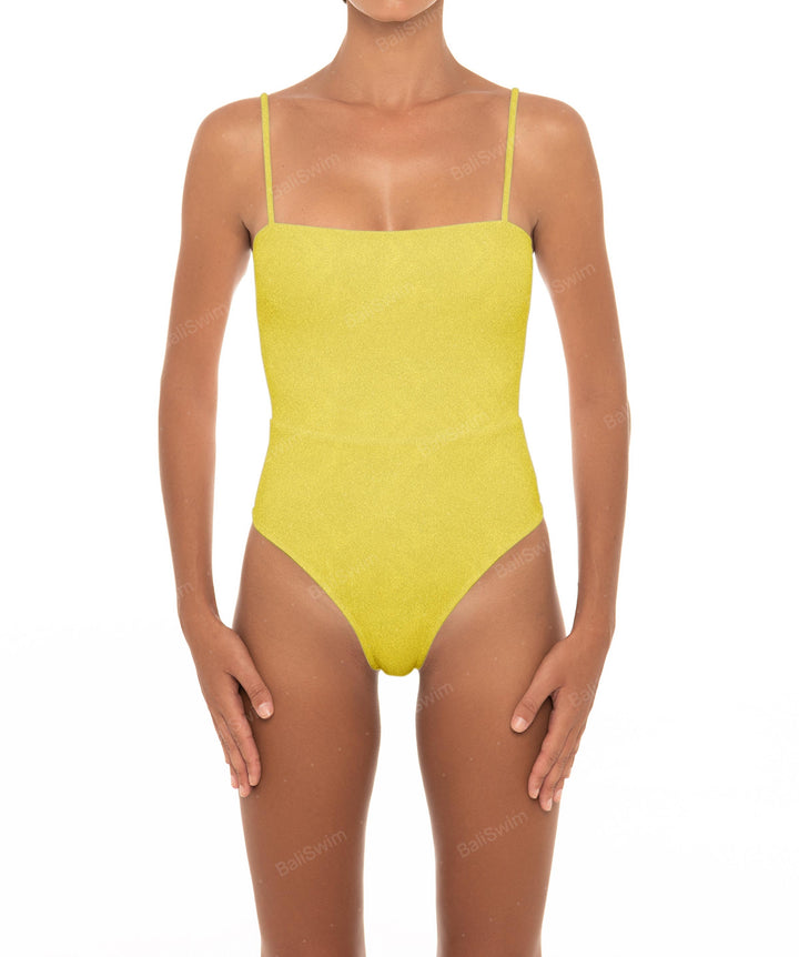 BSWS-S15 Tank One Piece