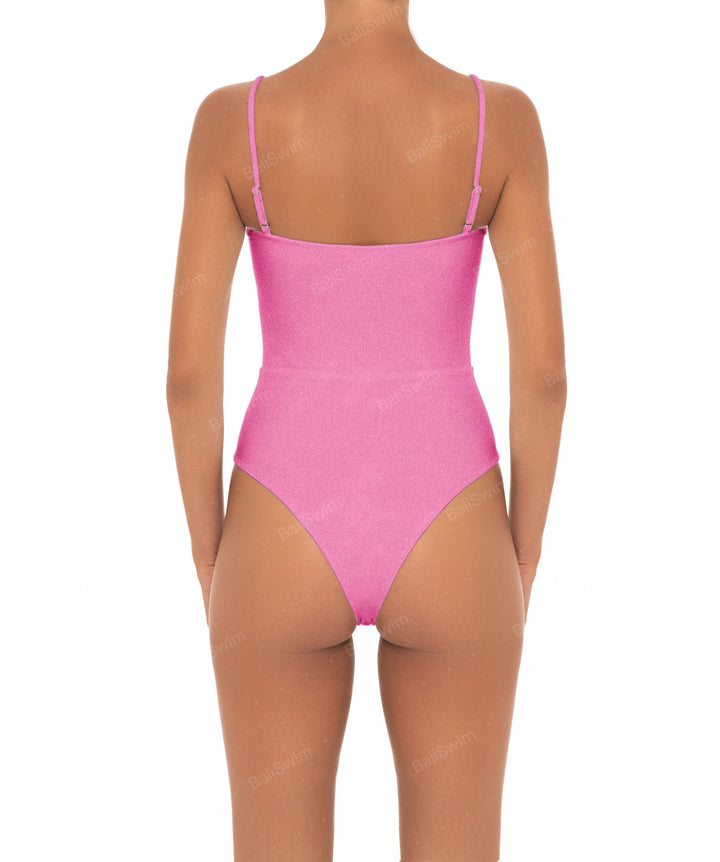 BSWS-S15 Tank One Piece