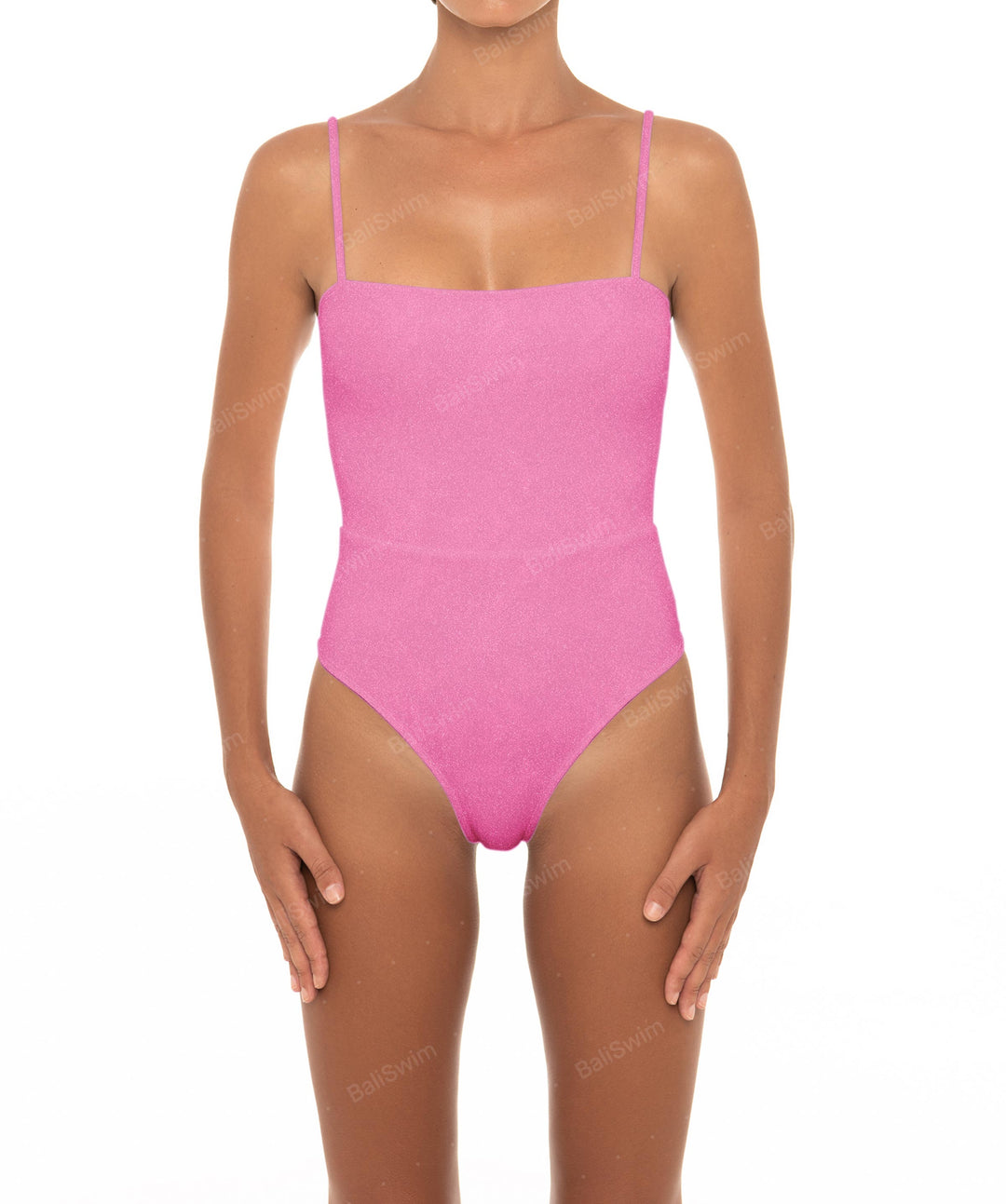 BSWS-S15 Tank One Piece