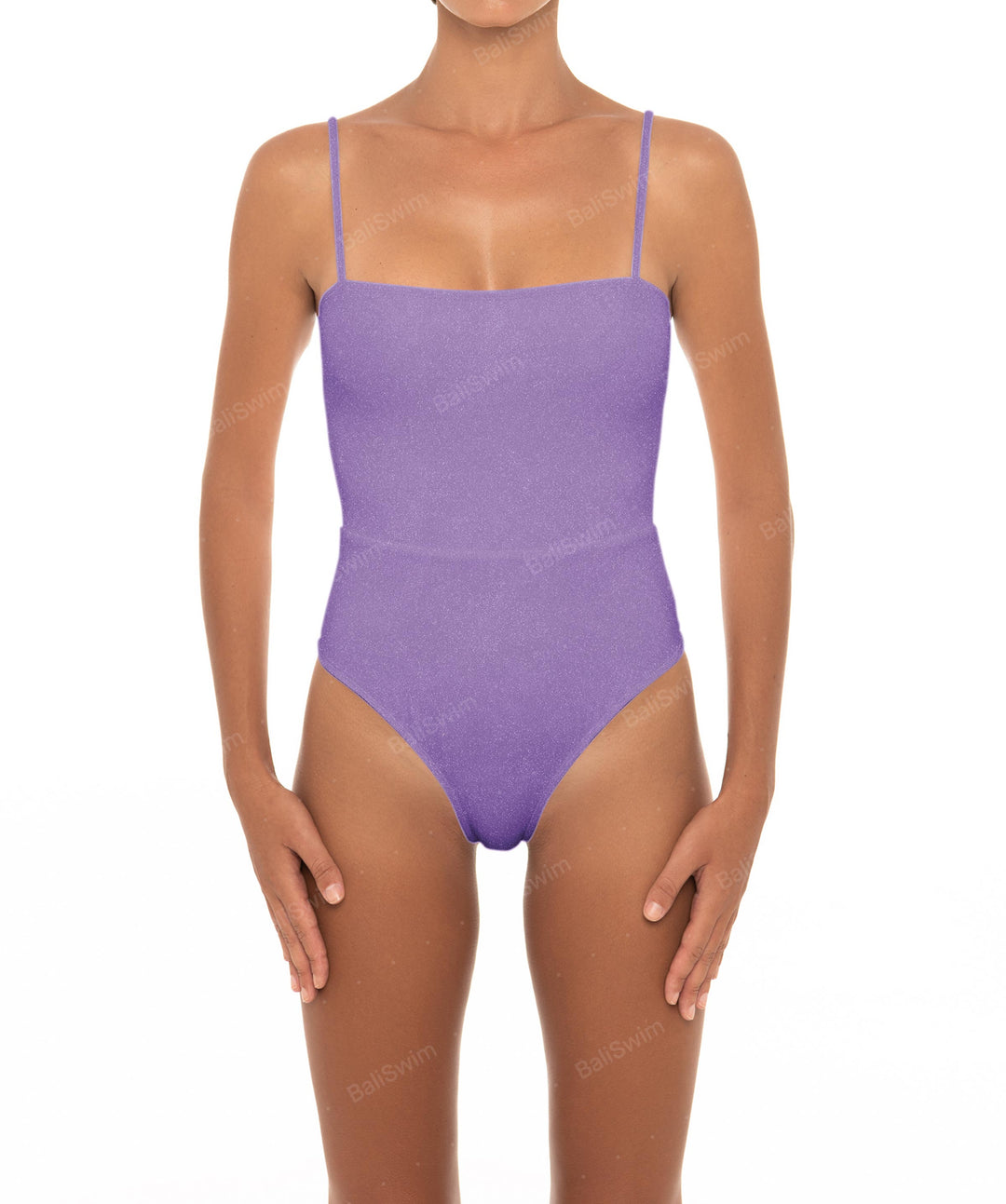 BSWS-S15 Tank One Piece