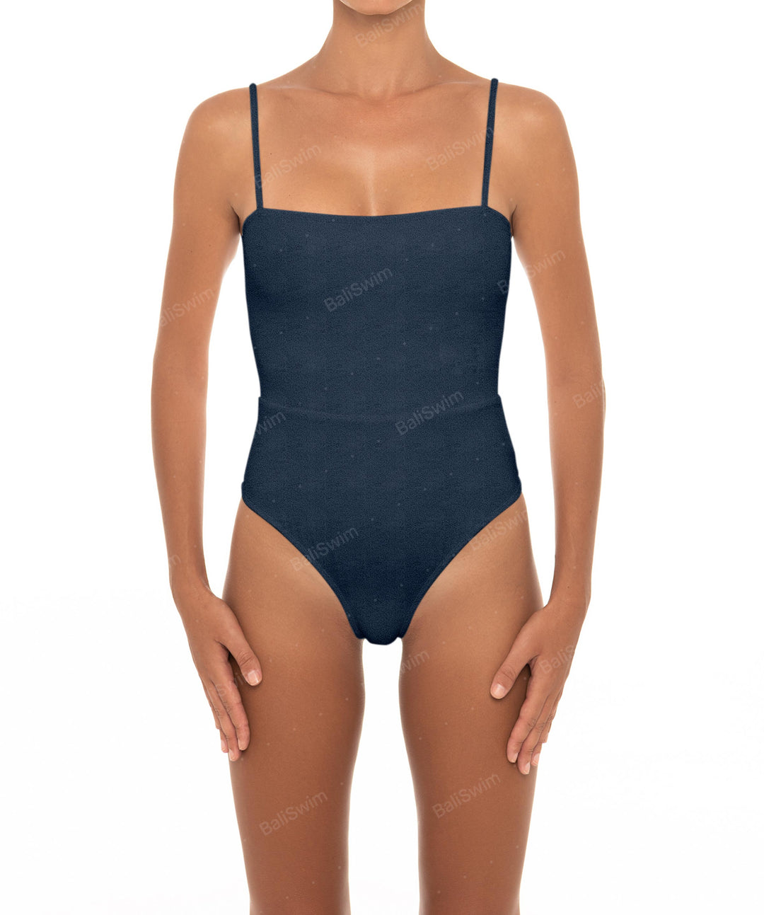 BSWS-S15 Tank One Piece