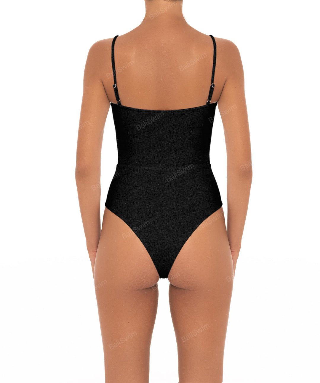 BSWS-S15 Tank One Piece
