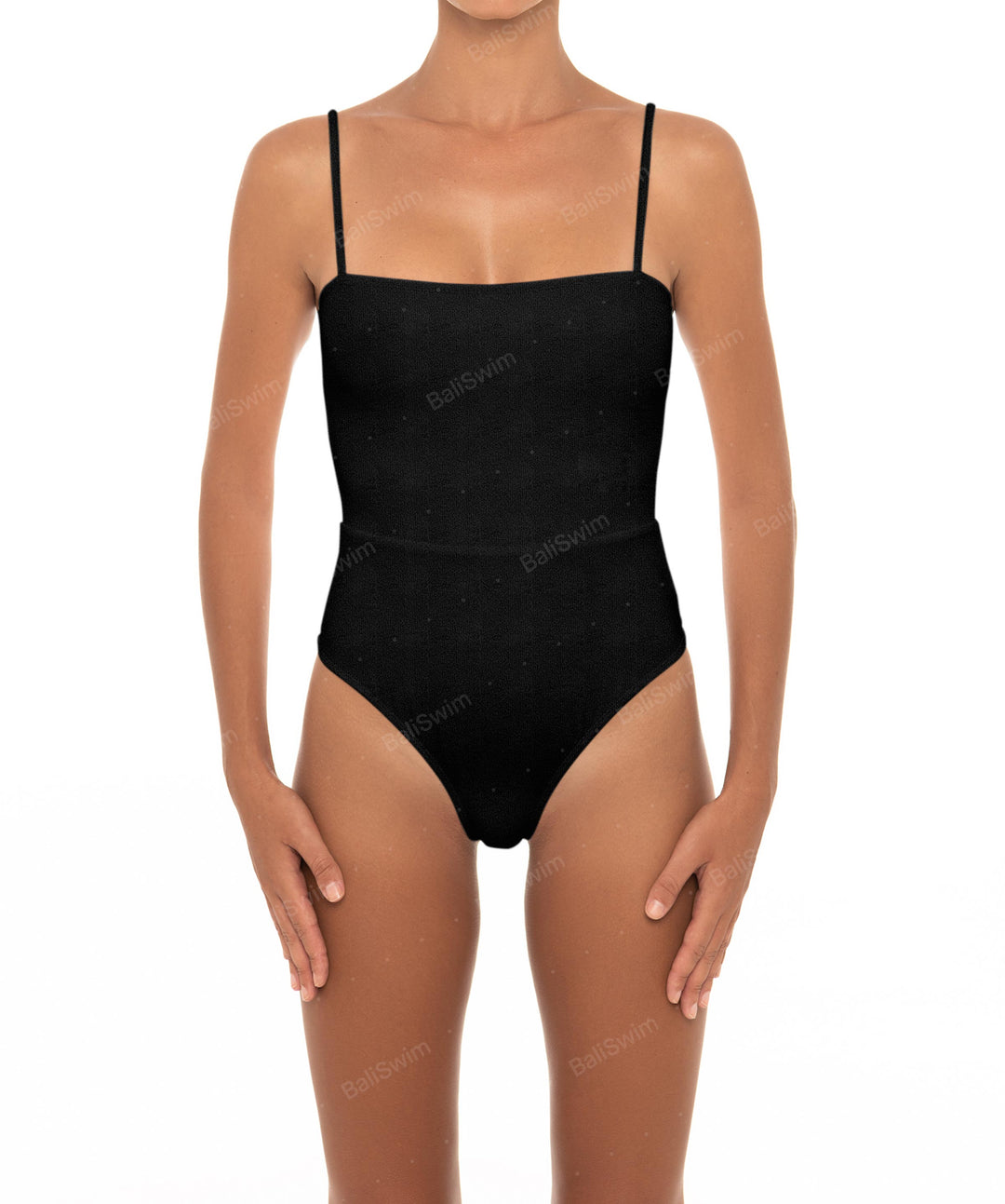 BSWS-S15 Tank One Piece