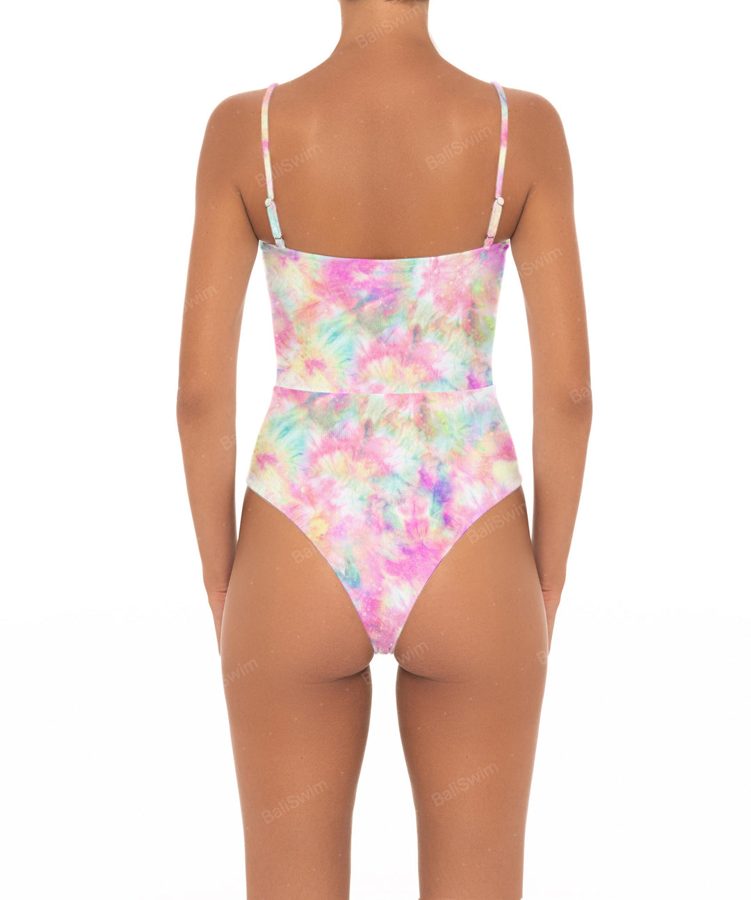 BSWS-S15 Tank One Piece