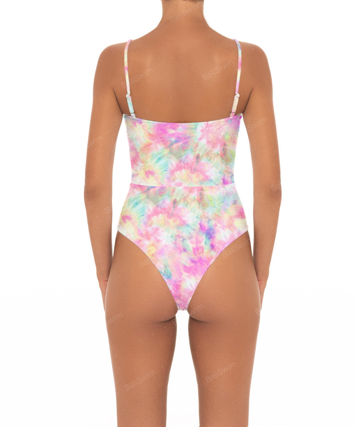 BSWS-S15 Tank One Piece