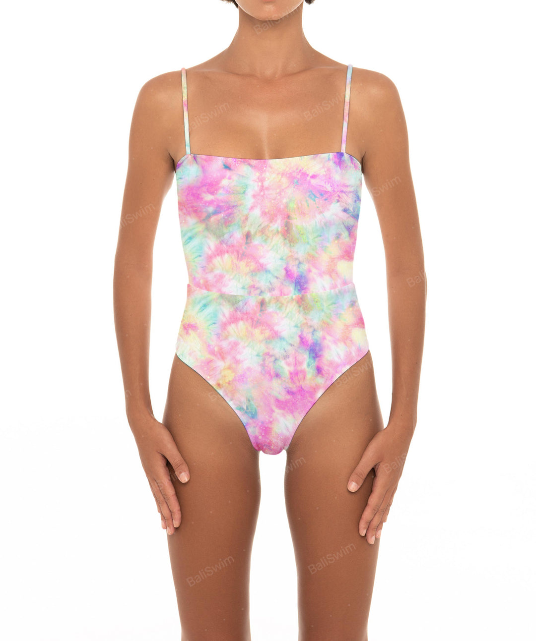 BSWS-S15 Tank One Piece