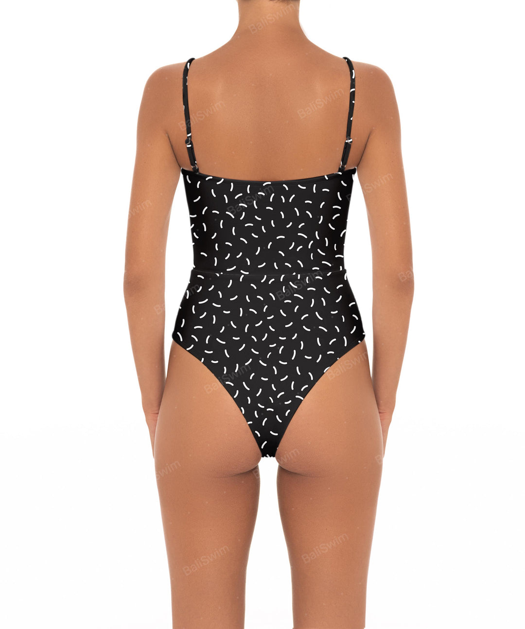 BSWS-S15 Tank One Piece