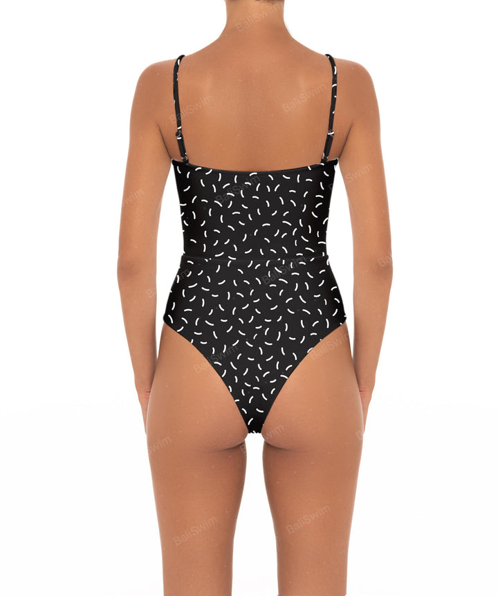 BSWS-S15 Tank One Piece