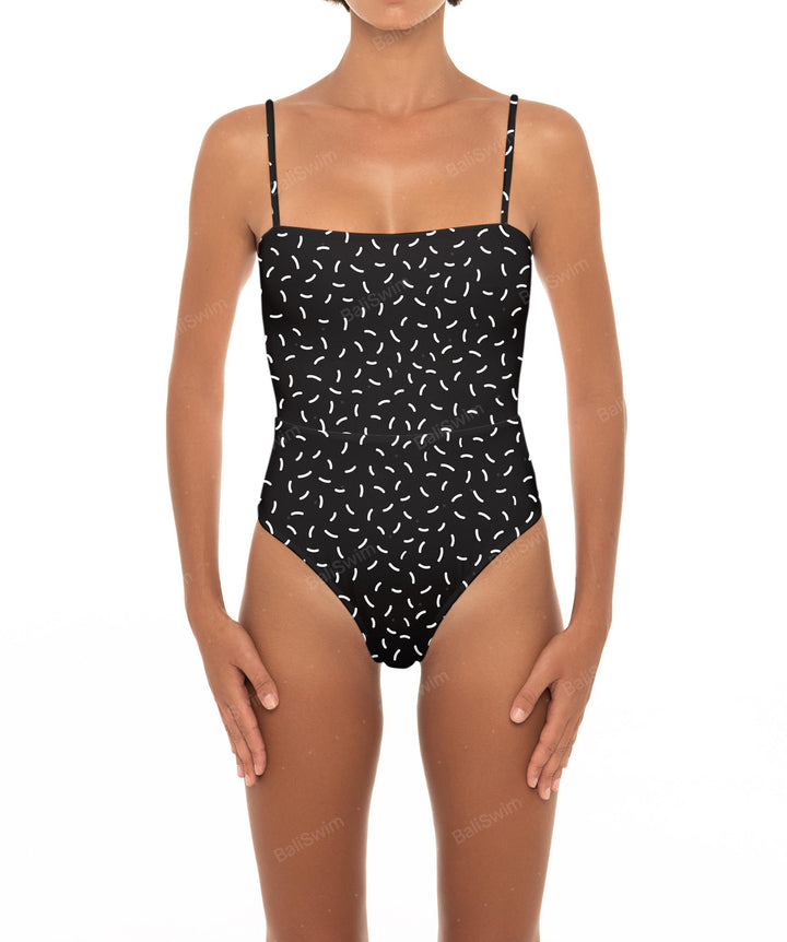 BSWS-S15 Tank One Piece