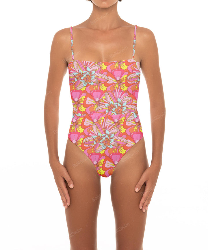 BSWS-S15 Tank One Piece