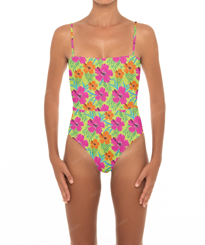 BSWS-S15 Tank One Piece