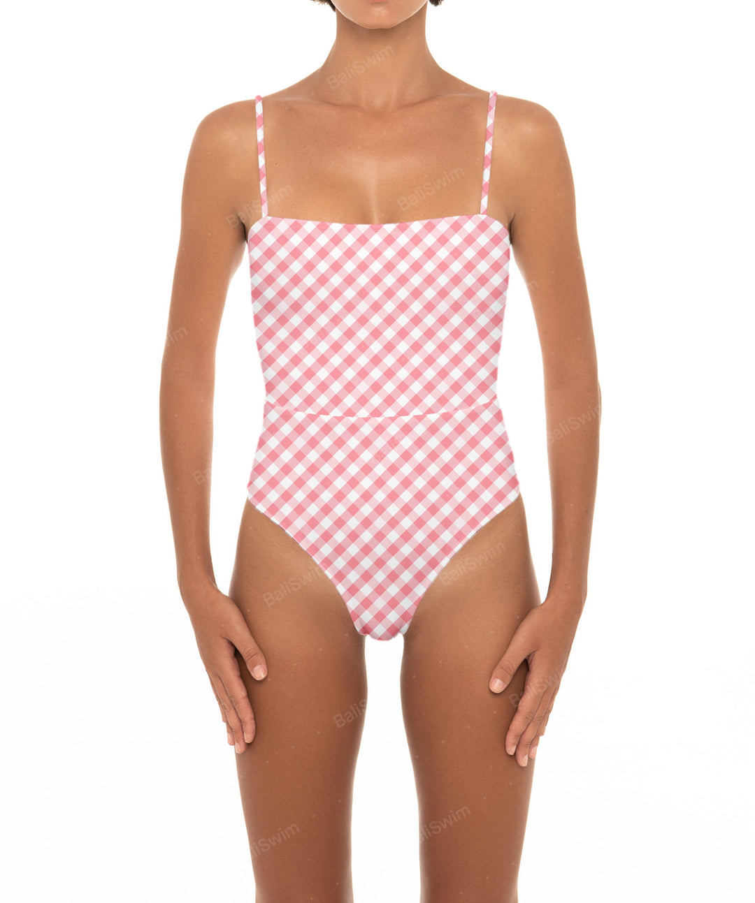 BSWS-S15 Tank One Piece