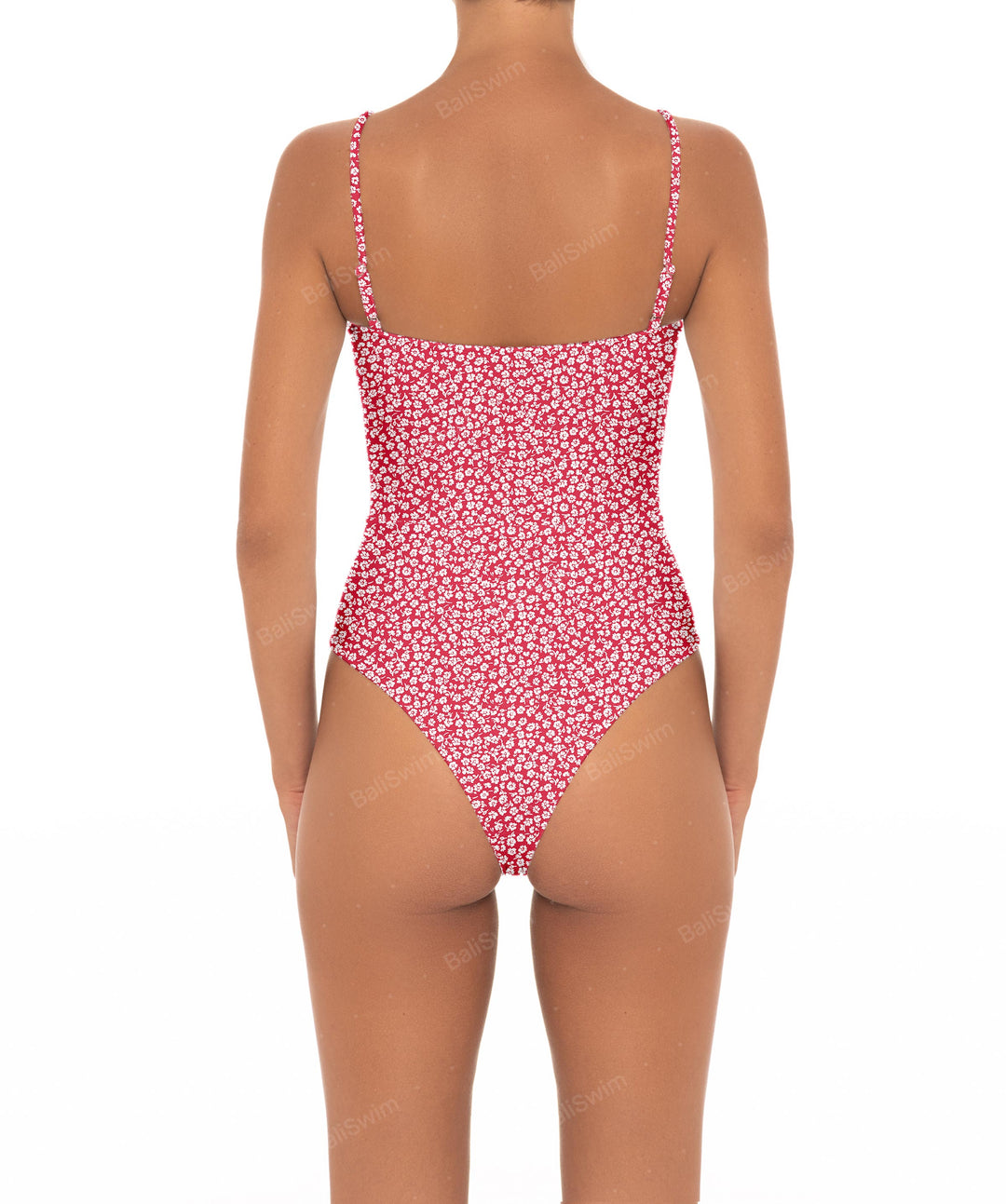 BSWS-S15 Tank One Piece