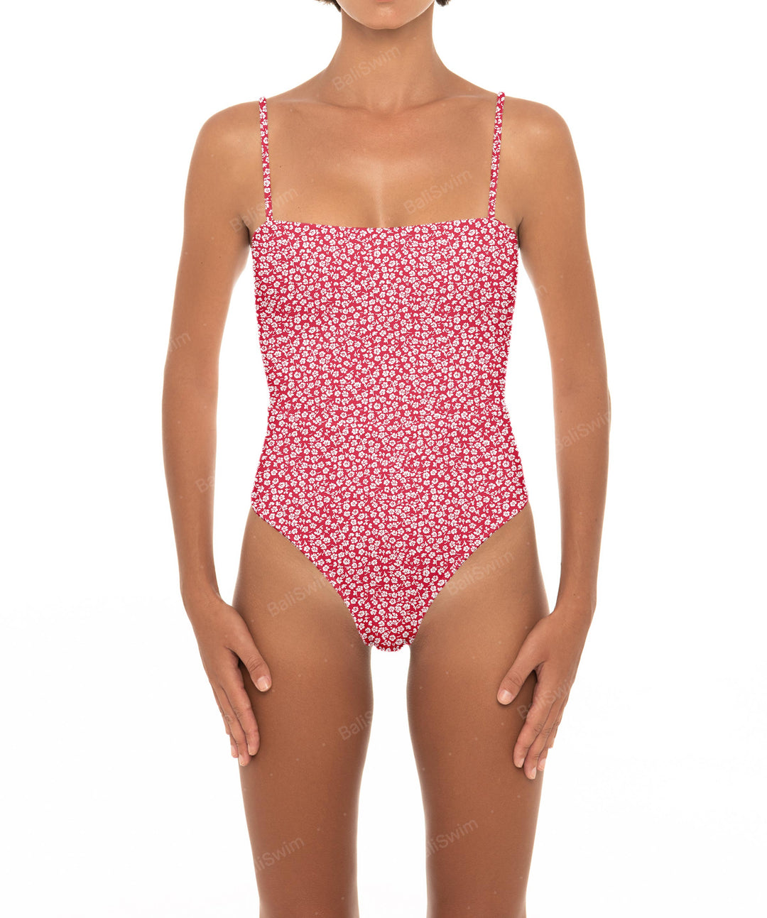 BSWS-S15 Tank One Piece