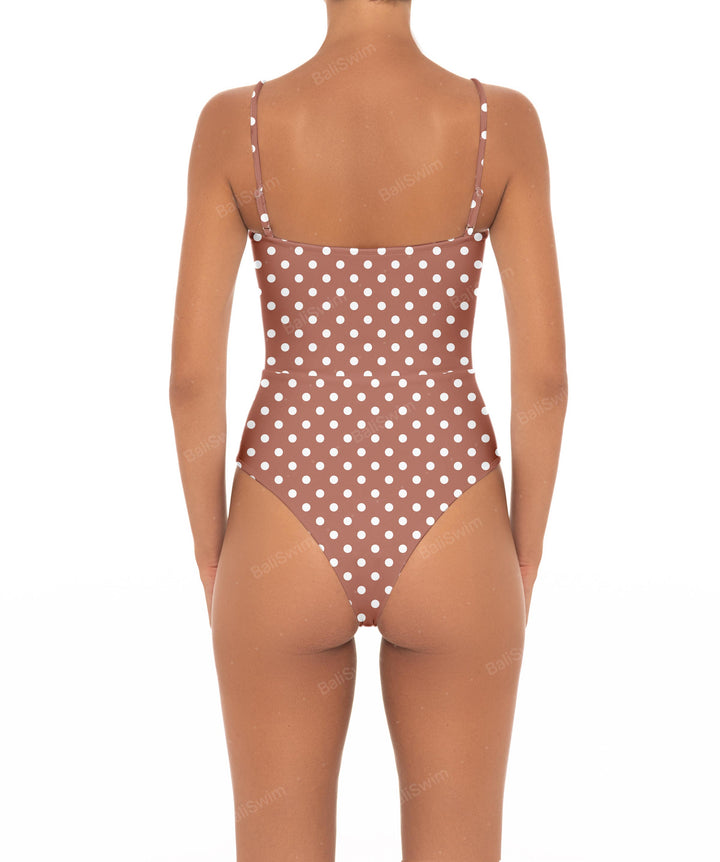 BSWS-S15 Tank One Piece