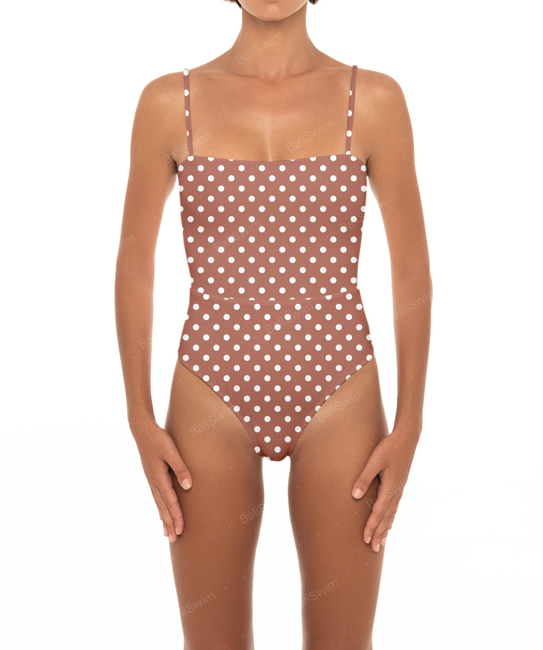 BSWS-S15 Tank One Piece