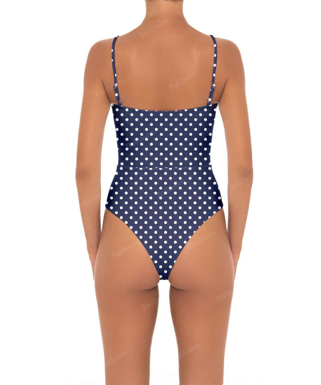 BSWS-S15 Tank One Piece